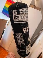 Domyos Boksbal - Zeer Goede Staat!, Ophalen, Zo goed als nieuw, Bokszak