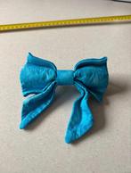 Strik voor de hond, Ophalen of Verzenden, Zo goed als nieuw