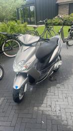 Yahama Jog R, Ophalen, Overige modellen, Nieuw, 50 cc