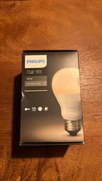 Philips Hue White Extension Bulb, Huis en Inrichting, Lampen | Losse lampen, Ophalen, Led-lamp, Minder dan 30 watt, Nieuw