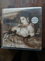 Madonna LP 1984, Ophalen of Verzenden, 1980 tot 2000, 12 inch