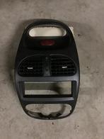 INSTRUMENTEN PANEEL DASHBOARD PEUGEOT 206, Auto-onderdelen, Ophalen of Verzenden, Gebruikt, Peugeot