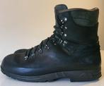 TOP!! : Meindl M2 Pro GoreTex Wandelschoenen Maat 295-M = 46, Sport en Fitness, Bergsport en Wandelen, Verzenden, Gebruikt, Schoenen