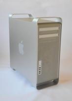 Apple Mac Pro 5.1 ( 3.33 GHz 6-Core Intel Xeon ), Computers en Software, Apple Desktops, Gebruikt, 32 GB, SSD, Ophalen of Verzenden
