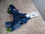 Tibco wielerbroek nieuw maat xs dames, Fietsen en Brommers, Fietsaccessoires | Fietskleding, XS, Nieuw, Ophalen of Verzenden, Dames