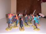 Soldaatjes vikings, Verzenden, Nieuw