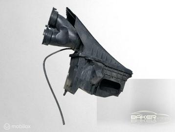 Luchtfilterhuis Jaguar XJ 2.7D V6 Portfolio 5W939600 beschikbaar voor biedingen