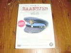 Baantjer seizoen 10 / DVD / serie Deluxe, Vanaf 12 jaar, Ophalen of Verzenden, Gebruikt