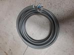 Nexans VO-YMvK-as 4x2.5mm2, 10M grond/installatiekabel, Doe-het-zelf en Verbouw, Elektra en Kabels, Ophalen of Verzenden, Nieuw