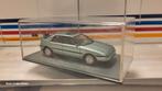 Neo Mazda 323F Green Metallic 1of300 pcs - 1992, Overige merken, Auto, Ophalen of Verzenden, Zo goed als nieuw