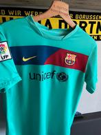 Fc Barcelona shirt, Shirt, Ophalen of Verzenden