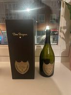 Dom Pérignon Vintage 2010, Verzamelen, Wijnen, Ophalen, Gebruikt, Frankrijk, Champagne