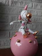 Lammers en Lammers  roze On Top of the World, Ophalen of Verzenden, Zo goed als nieuw, Overige typen