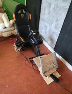 Logitec g29 race sn rally sim, Spelcomputers en Games, Ophalen of Verzenden, Zo goed als nieuw, PlayStation 5