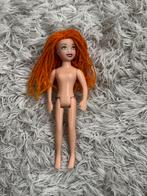 Polly pocket (1990 -2000), Verzamelen, Verzenden, Zo goed als nieuw, Pop