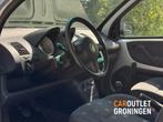 Volkswagen Lupo 1.4| NIEUWE APK | STUURBEKR, Voorwielaandrijving, 450 kg, Gebruikt, 4 cilinders