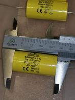 68nF 3000V MKP arcotronics, Verzenden, Nieuw