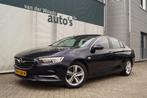 Opel Insignia 1.6 CDTI 110pk Business Executive -ECC-PDC-NAV, Auto's, Stof, Gebruikt, Euro 6, 4 cilinders