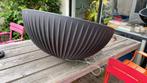 Kayradome tuinverlichting veranda hanglamp, Ophalen, Kunststof, Hanglamp, 50 tot 250 watt