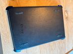 iPad 8 (2021) + Otterbox Defender, Computers en Software, Apple iPads, Ophalen of Verzenden, Zo goed als nieuw, 10 inch, Apple iPad