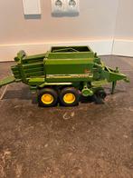 Bruder, Kinderen en Baby's, Ophalen of Verzenden