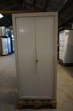 Archiefkast roldeurkast kantoorkast dossierkast