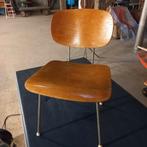 wim rietveld type 116 1953, Ophalen, Eén