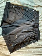 Bauer ijshockey velcro shorts, Ophalen of Verzenden, Zo goed als nieuw