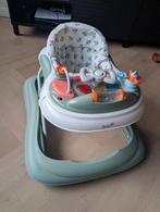 Qute loopstoel, Ophalen, Zo goed als nieuw