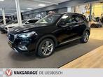 MG EHS 1.5 TGDI Luxury PHEV / automaat / 360camera / Leder/, 12 maanden, Gebruikt, 4 cilinders, Zwart
