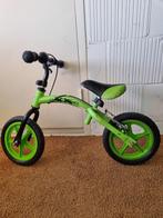loopfiets, Ophalen, Gebruikt, Minder dan 16 inch, Overige merken