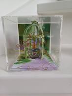 LOLITA LEMPICKA-COLLECTOR-RARE COFFRET "JARDIN D'AMOUR NIEUW, Ophalen of Verzenden, Nieuw