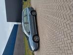 Citroën C5 2.2 Hdif 16V Break AUT 2007 Grijs, Auto's, 4 cilinders, 14 km/l, Stationwagon, Diesel