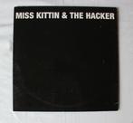 Miss Kittin & The Hacker – Hometown EP, EP, Ophalen of Verzenden, Zo goed als nieuw, 12 inch