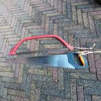 Boom zagen, Ophalen of Verzenden