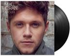 Vinyl LP Niall Horan Flicker NIEUW One Direction US, Ophalen of Verzenden, 2000 tot heden, Nieuw in verpakking, 12 inch