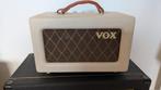 Vox AC4TVH, Muziek en Instrumenten, Versterkers | Bas en Gitaar, Ophalen of Verzenden, Zo goed als nieuw, Minder dan 50 watt