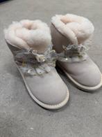 Nieuwe Uggs Maat 33 - Australische kwaliteit!, Kinderen en Baby's, Ophalen, Nieuw, Meisje, Laarsjes