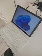 Microsoft Surface 4 Pro i5 6Th gen W11 €140, Computers en Software, Windows Tablets, Ophalen of Verzenden, Zo goed als nieuw