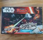 Nieuw Risk Star Wars, Ophalen of Verzenden, Zo goed als nieuw