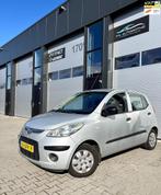 Hyundai I10 1.1 Active Cool Airco 5-deurs Nieuwe APK Trekhaa, Auto's, Hyundai, Voorwielaandrijving, Gebruikt, 4 cilinders, 400 kg