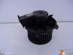 PEUGEOT 206 KACHELMOTOR  6441.J8, Gebruikt, Ophalen of Verzenden, Peugeot, Peugeot