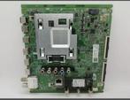 Mainboard Samsung UE65RU7379 BN94-00035N BN41-02703C, Audio, Tv en Foto, Televisie-accessoires, Verzenden, Zo goed als nieuw
