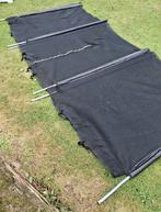 Trampoline veiligheidsnet 305 cm - Gratis af te halen, Ophalen, Gebruikt