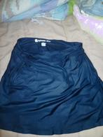 Tennisrok - Maat S, Kleding | Dames, Sportkleding, Blauw, Zo goed als nieuw, Racketsport, Maat 36 (S)