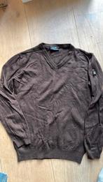 Paardrijtrui Equiline, Dieren en Toebehoren, Paardrijkleding, Ophalen of Verzenden, Gebruikt, Dressuur, Bovenkleding