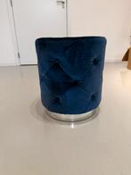 Poefjes 2 . Heel goed afkomstig uit Efteling hotel., Ophalen, Minder dan 50 cm, Rond, Zo goed als nieuw