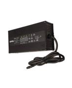 SUPER73 Fast Charger 54.6V 5A  Snel lader, Motoren, Ophalen of Verzenden