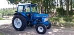 Te Koop gevraagd Ford tractoren met of zonder defect., Ophalen, Gebruikt, Tot 80 Pk, Ford
