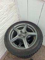 Licht metalen velgen 4x98, Auto-onderdelen, Banden en Velgen, Ophalen, Zomerbanden